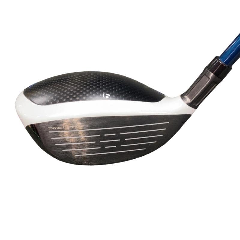 �r�h�l�Q�@�l�`�w�@�R�v