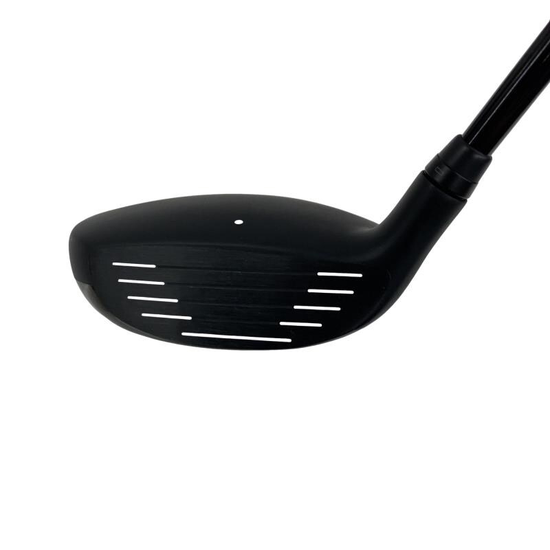 �f�S�R�O�@�r�e�s�@�T�v