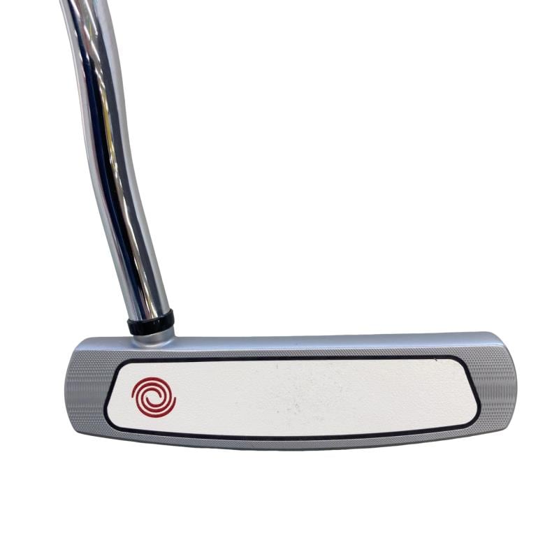 �v�g�h�s�d�@�g�n�s�@�n�f�@�c�n�t�a�k�d�@�v�h�c�d�@�R�S�C���`�@���t�e�B