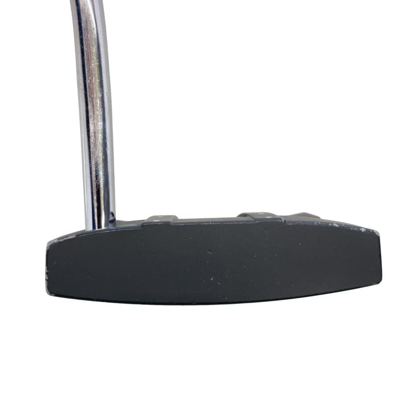 �o�h�m�f�@�s�n�l�b�`�s�@�P�S�i�Q�O�Q�R�j�@�R�R�C���`�@���t�e�B