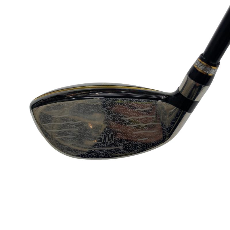 �f�h�h�h�i�Q�O�P�W�j�������@�t�S