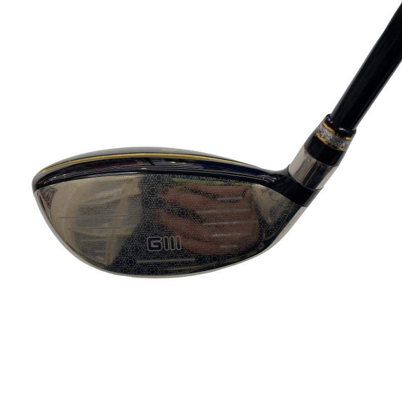 �f�h�h�h�i�Q�O�P�W�j�������@�t�T