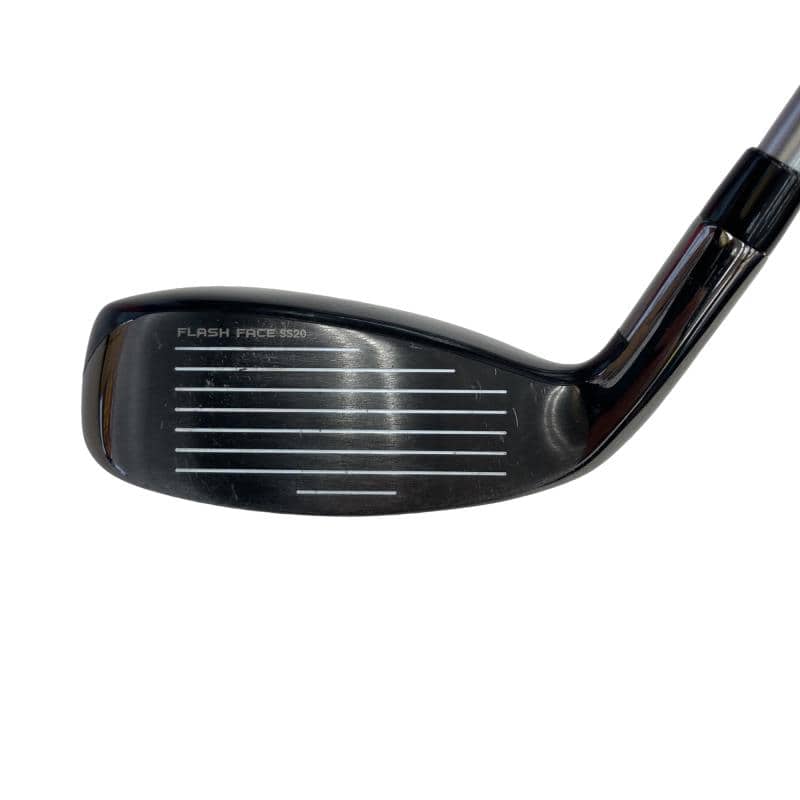 �l�`�u�q�h�j�@�t�S