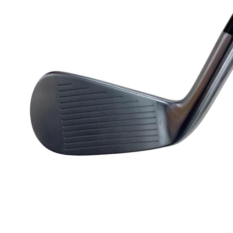 �r�s�d�`�k�s�g�@�t�c�h�@�t�Q