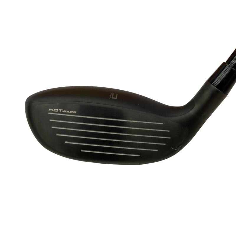 �����������@�`�d�q�n�i�d�s�@�n�m�d�@�k�d�m�f�s�g�@�S�t