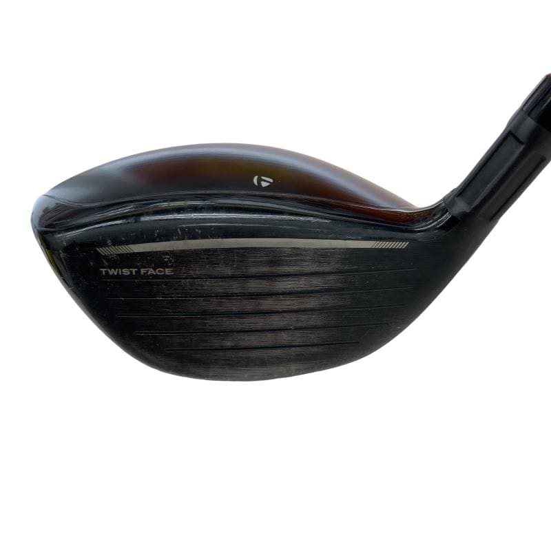 �r�s�d�`�k�s�g�@�V�v