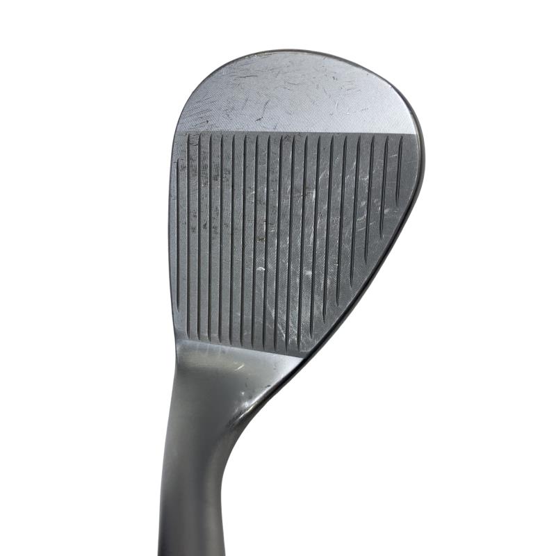 �o�h�m�f�@�f�k�h�c�d�@�e�n�q�f�d�c�@�o�q�n�@�T�W°�^�O�U°�@�s�i�A�[�R�X�����j