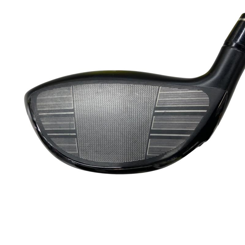 �s�n�t�q�@�v�n�q�k�c�@�s�v�V�U�V�@�l�`�w�@�P�Q°