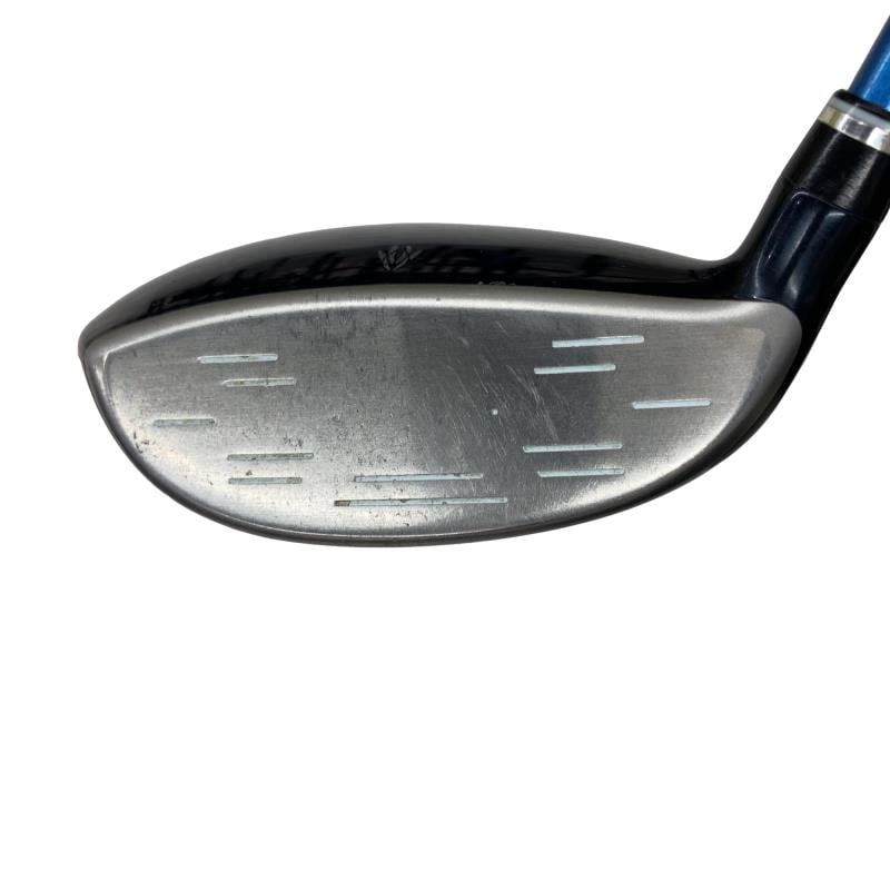 �w�w�h�n�i�Q�O�P�W�j�@�S�v�@���f�B�[�X