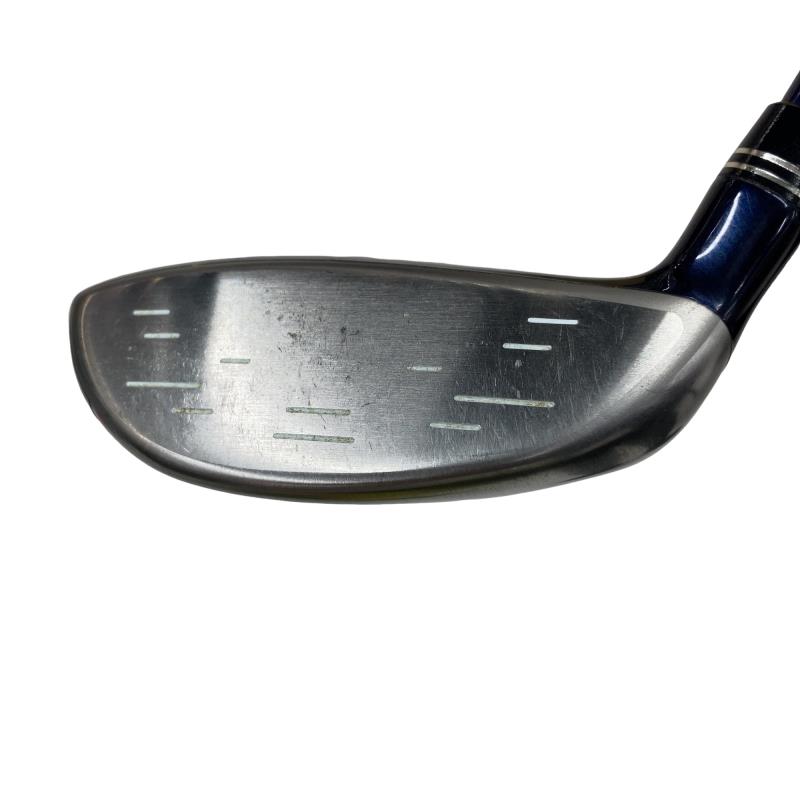 �w�w�h�n�i�Q�O�P�U�j�@�S�v�@���f�B�[�X