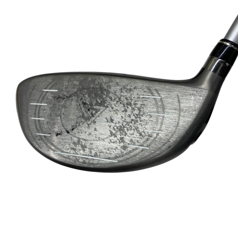 �s�n�t�q�r�s�`�f�d�@�u���p�@�b�k�i�Q�O�P�O�j�@�P�R�D�T°�i�N���X�^���s���N�j