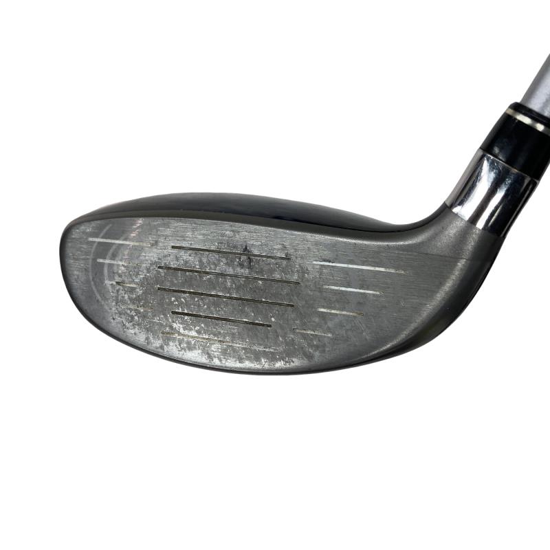 �s�n�t�q�r�s�`�f�d�@�u���p�@�b�k�i�Q�O�P�O�j�@�R�v�@�i�N���X�^���s���N�j