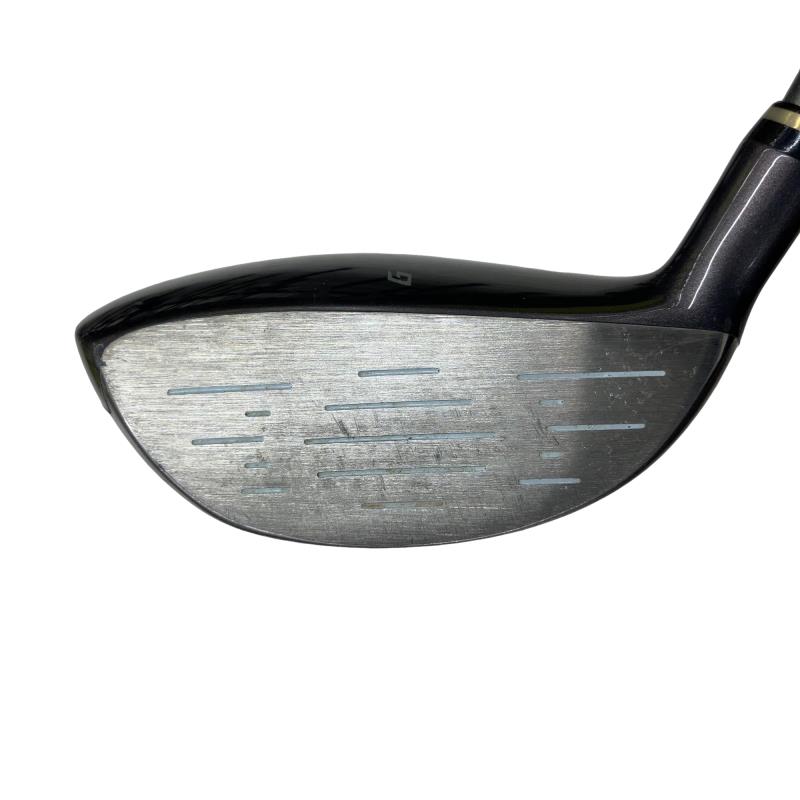 �r�q�h�w�n�m�@�f���d�|�k�@�V�v�@���f�B�[�X