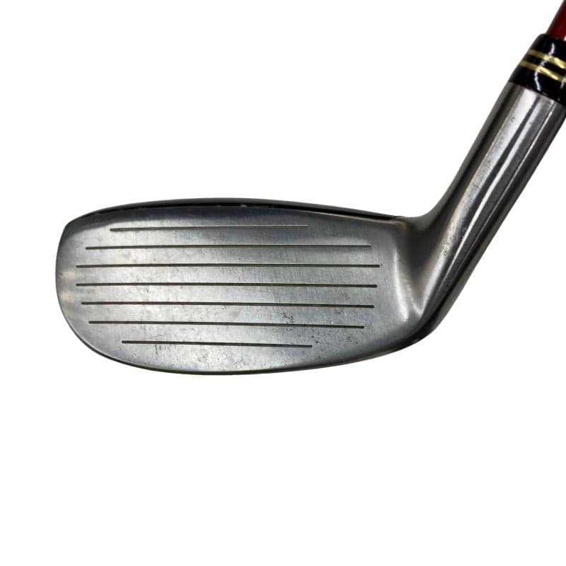 �r�|�x�`�q�c�@�l�`�@�r�������������@�s�������|�t�@�t�V�@���f�B�[�X