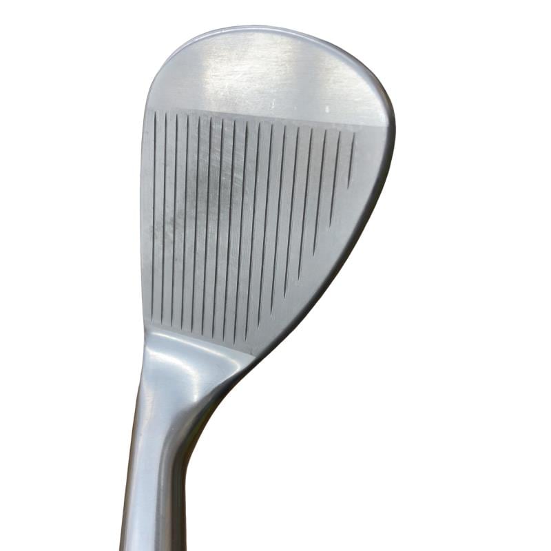 �u�n�j�d�x�@�r�o�h�m�@�l�h�k�k�d�c�@�r�l�P�O�@�c�A�[�N�����@�T�S°�^�P�Q°�c