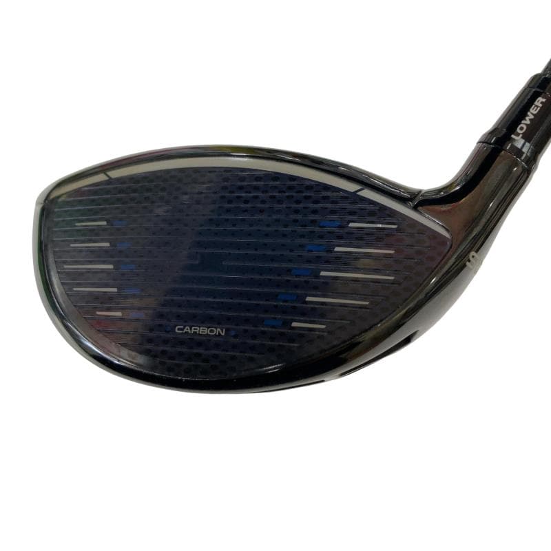 �p���P�O�@�P�O�D�T°