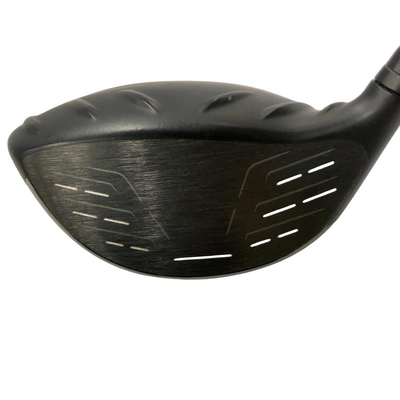 �f�S�R�O�@�k�r�s�@�@�X°