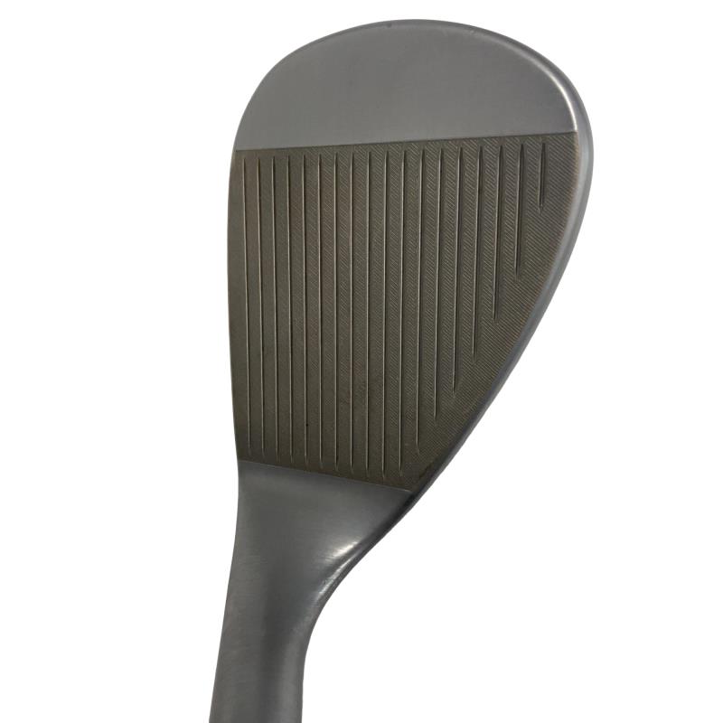 �s�����������@�l�������@�l�h�k�k�d�c�@�f�q�h�m�c�@�T�@�T�U°�^�P�O°�r�b