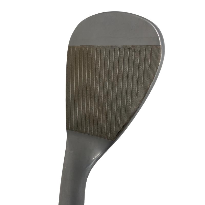 �s�����������@�l�������@�l�h�k�k�d�c�@�f�q�h�m�c�@�T�@�T�Q°�^�O�X°�r�a