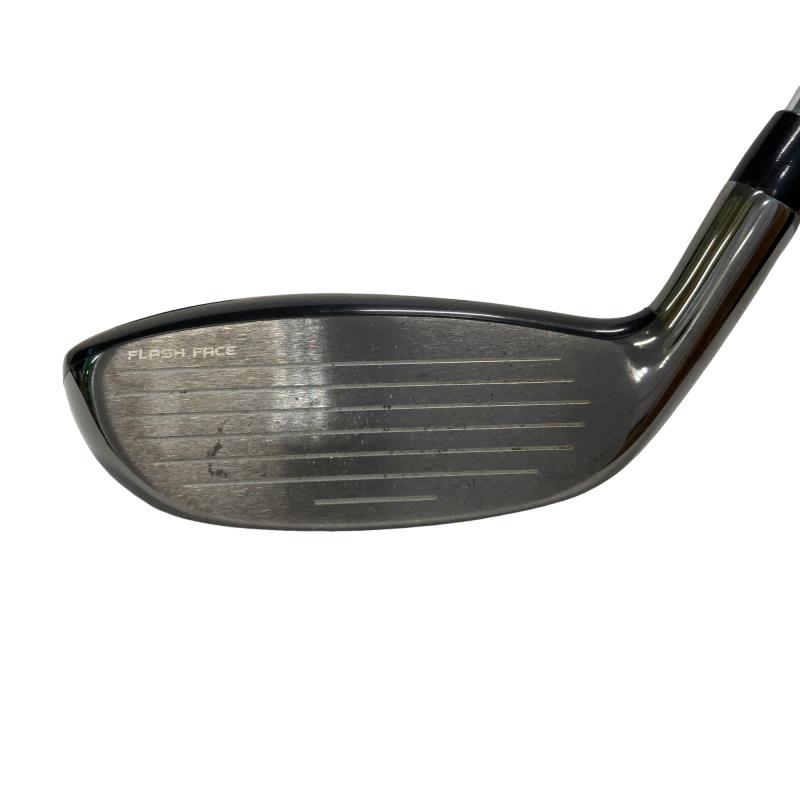 �d�o�h�b�@�e�k�`�r�g�@�r�s�`�q�@�t�S