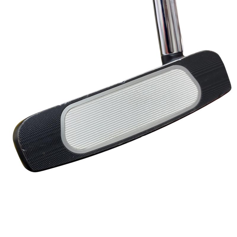 �`���|�n�m�d�@�i�`�h�k�a�h�q�c�@�l�h�m�h�@�c�a�@�R�S�C���`