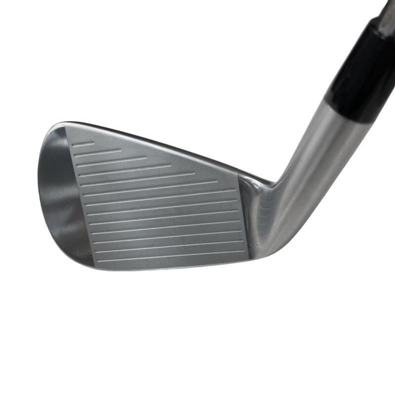 �a�q�h�c�f�d�r�s�n�m�d�@�Q�S�P�b�a�@�U�r�i���{���F�U�{�Z�b�g�j