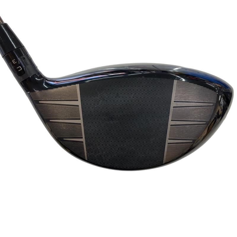 �f�s�R�@�P�O°�@���t�e�B