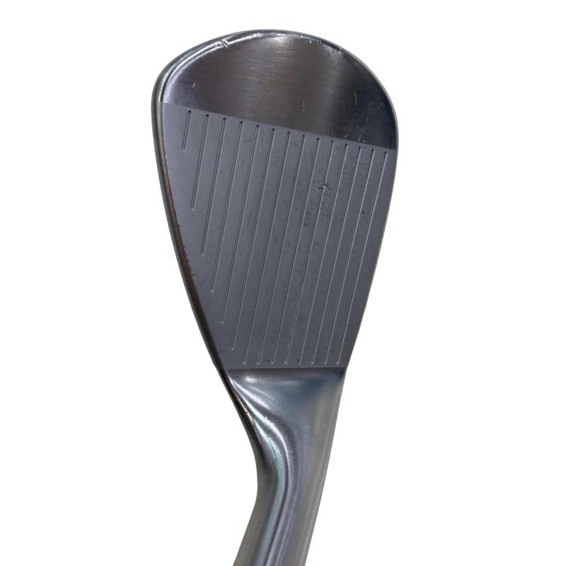 �s���������������@�s�P�O�O�i�Q�O�Q�P�j�@�T�O°�@���t�e�B