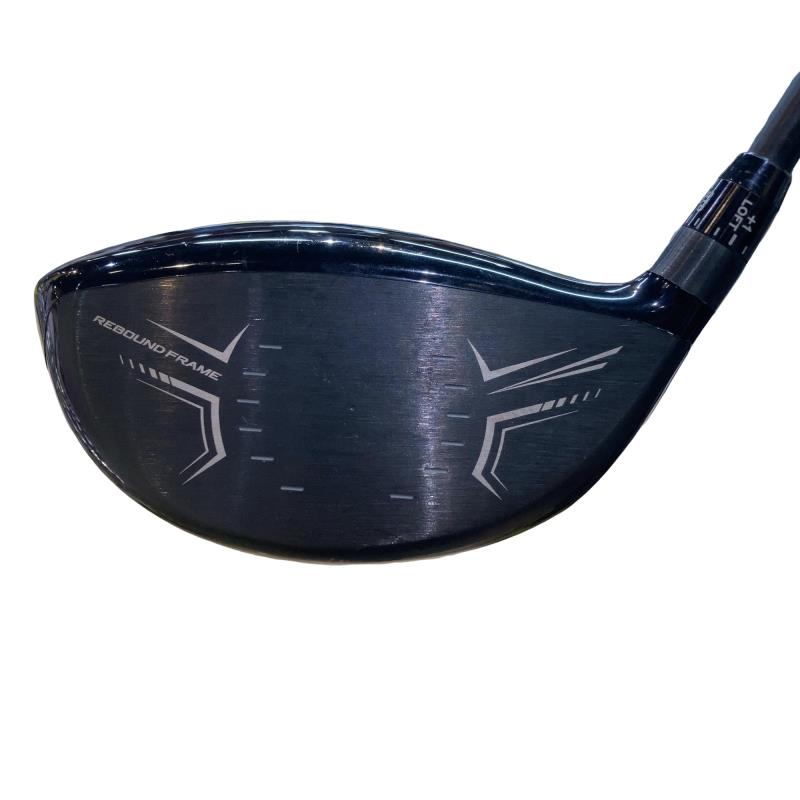 �r�q�h�w�n�m�@�y�w�T�@�@�X�D�T°