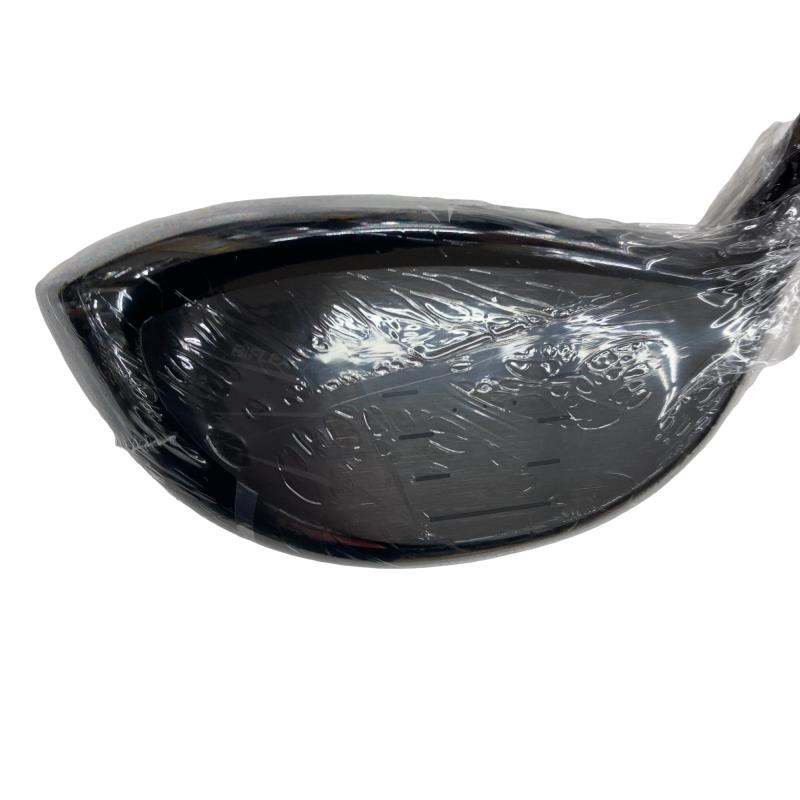 �w�w�h�n�i�Q�O�Q�S�j�@�������@�@�X�D�T°