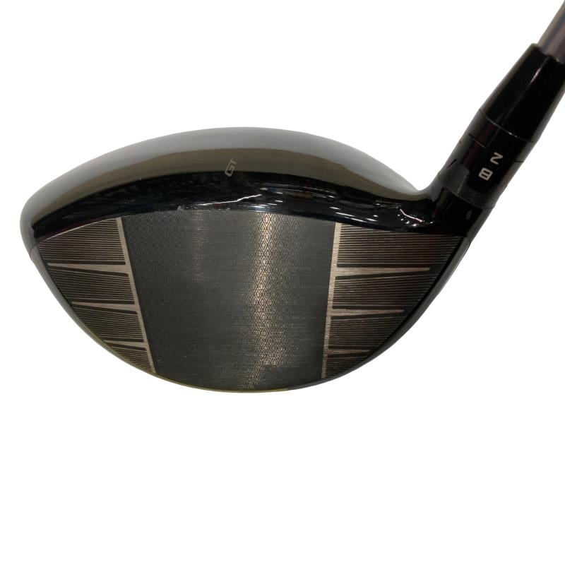 �f�s�P�@�P�Q°