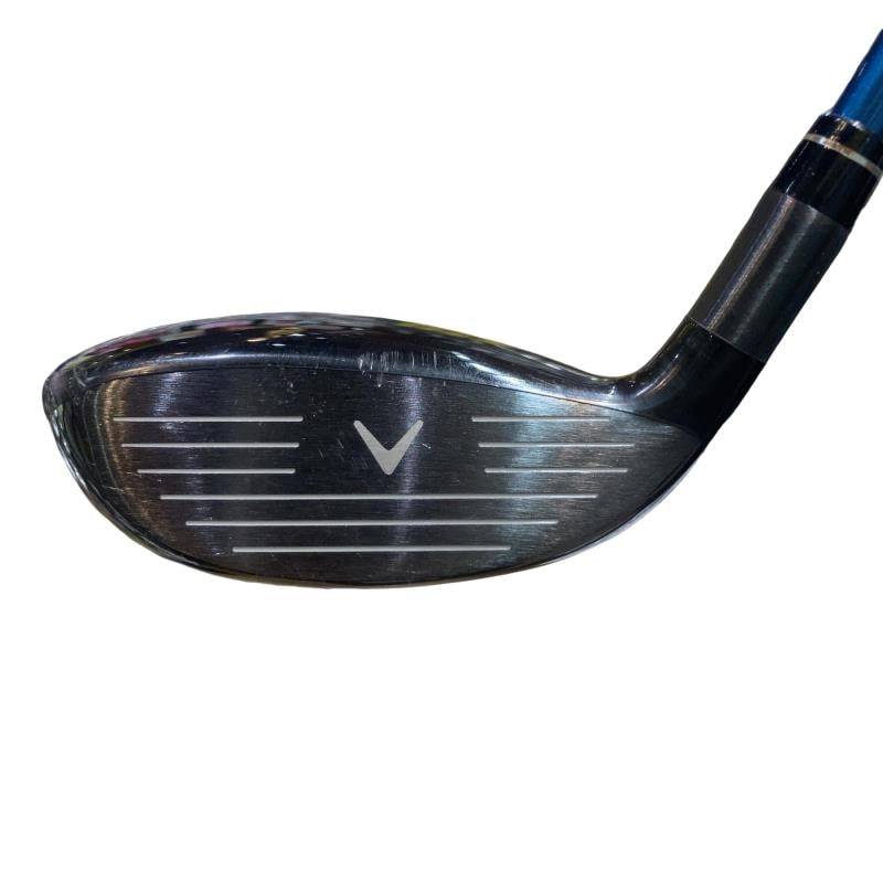 �k�d�f�`�b�x�@�a�k�`�b�j�i�Q�O�P�R�j�@�T�v