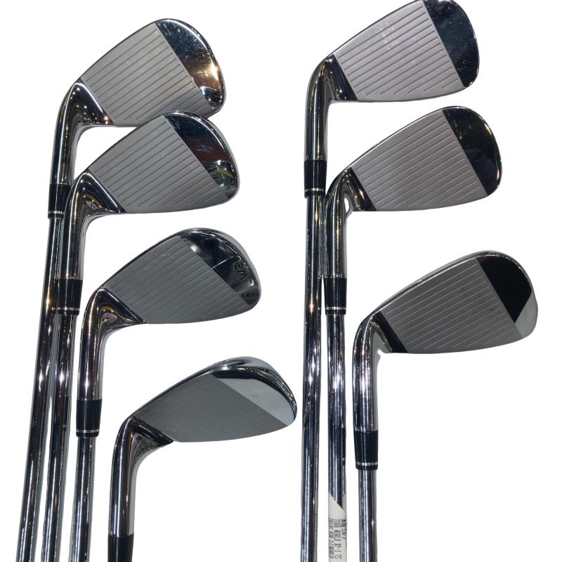 �s�n�t�q�@�v�n�q�k�c�@�w�o�|�P�@�V�r�i���{���F�V�{�Z�b�g�j