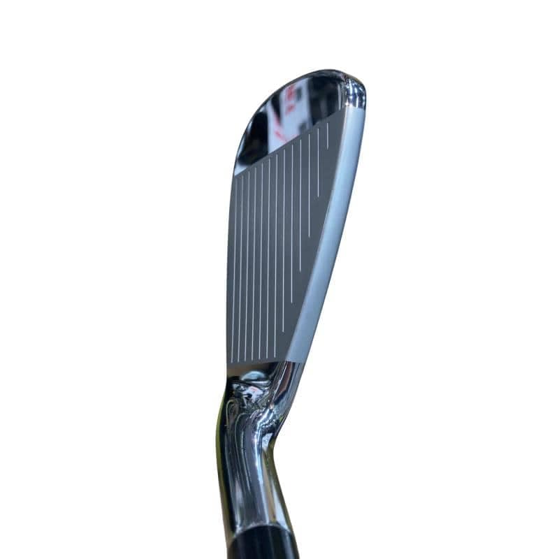 �s�n�t�q�@�v�n�q�k�c�@�w�o�|�P�@���T