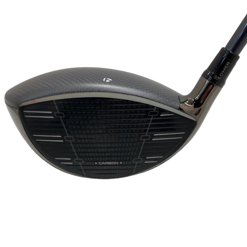 �p���R�T�@�l�`�w�@�@�X°