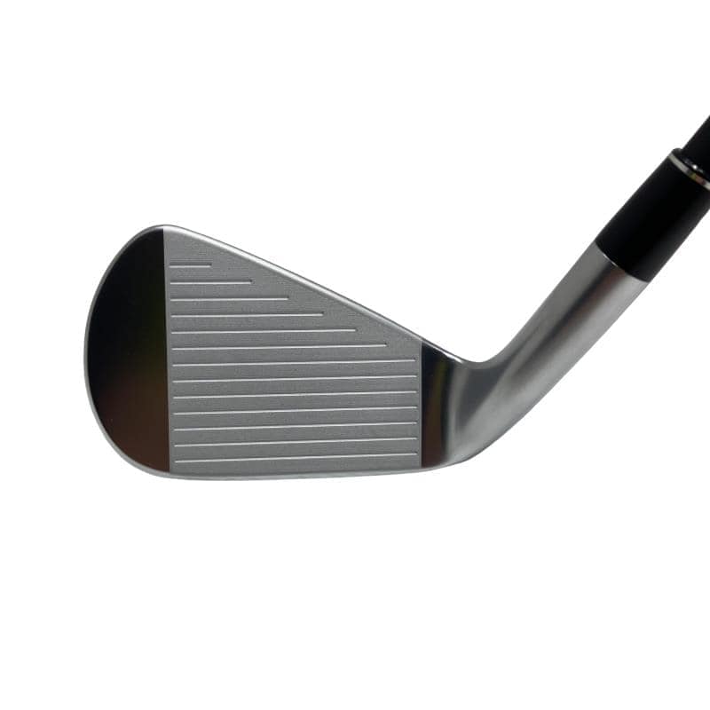 �r�q�h�w�n�m�@�y�w���T�@�U�r�i���{���F�T�{�Z�b�g�j