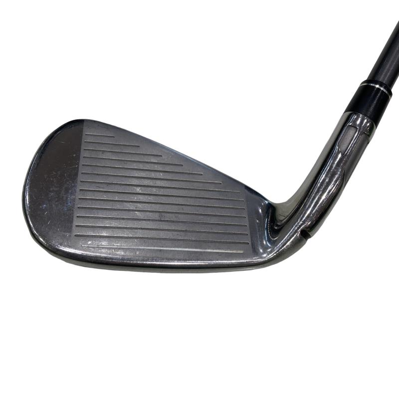 �r�h�l�@�l�`�w�E�n�r�@�@�T�r�i���{���F�T�{�Z�b�g�j