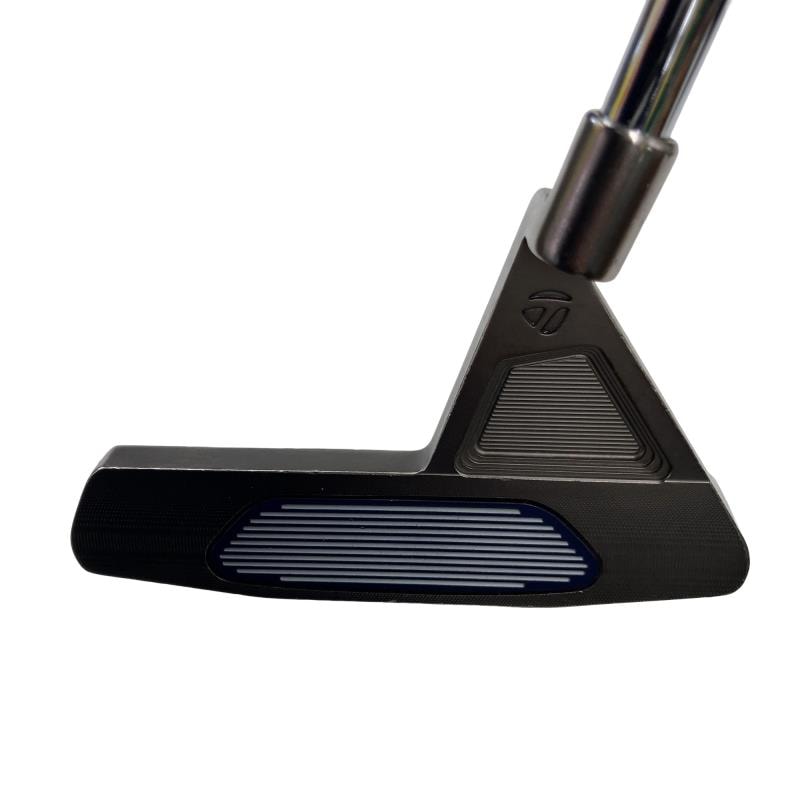 �s�q�t�r�r�@�s�a�P�@�R�R�C���`