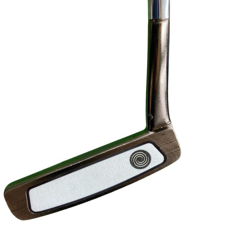 �v�g�h�s�d�@�h�b�d�@���X�@�R�R�C���`