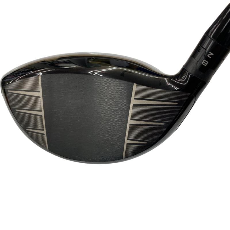 �f�s�P�@�P�O°