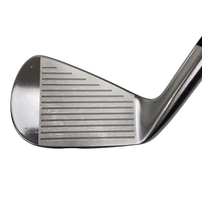 �a�q�h�c�f�d�r�s�n�m�d�@�Q�S�P�b�a�@�U�r�i���{���F�U�{�Z�b�g�j