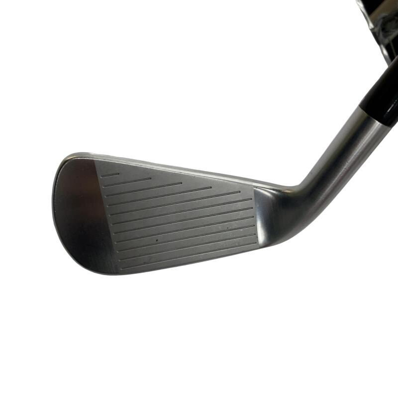 �w�@�t�s�h�k�h�s�x�@�o�����������������@�Q�P°