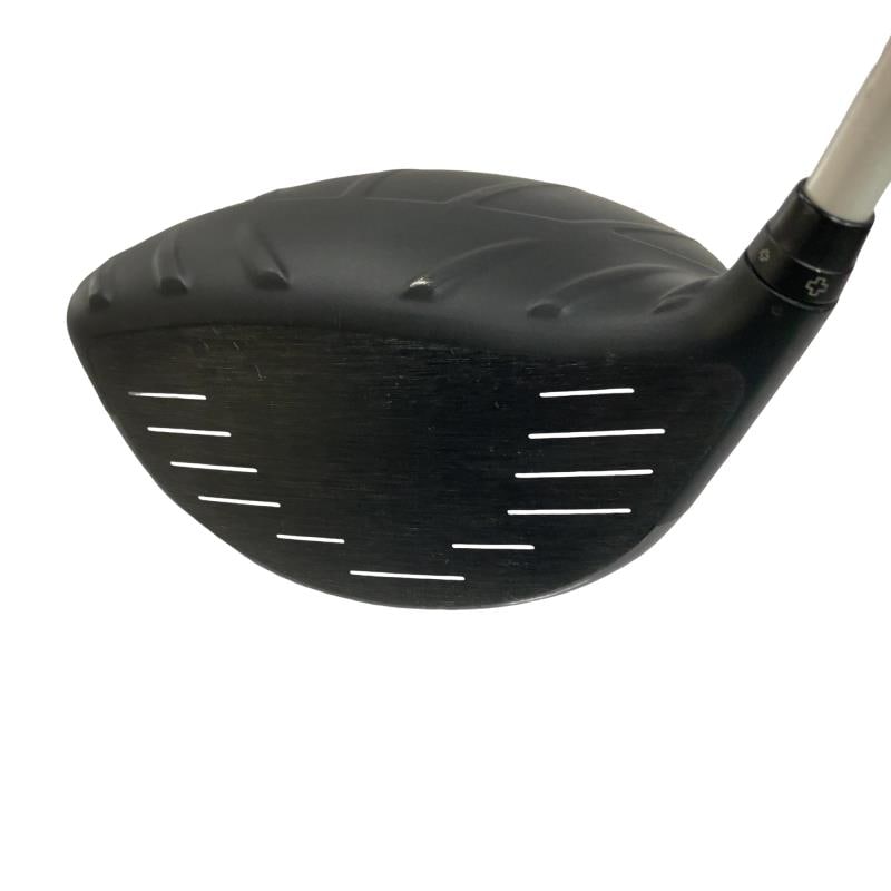 �f�S�O�O�@�P�O�D�T°