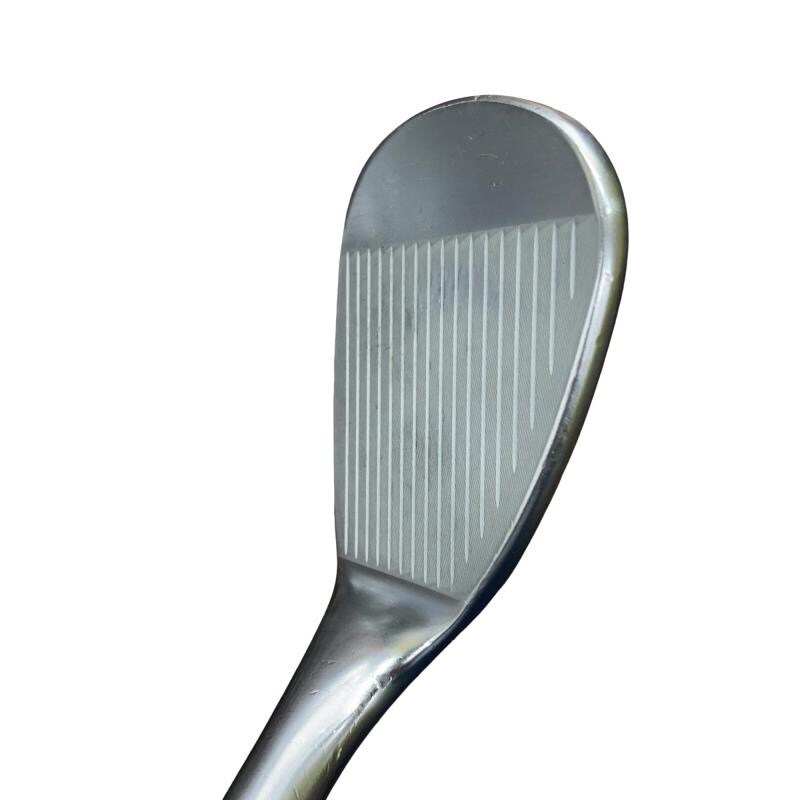 �n�o�t�r�@�N�����@�T�W°�^�P�O°�r