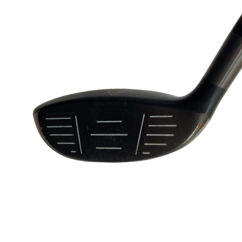 �q�n�f�t�d�@�r�s�@�l�`�w�@�@�T�v