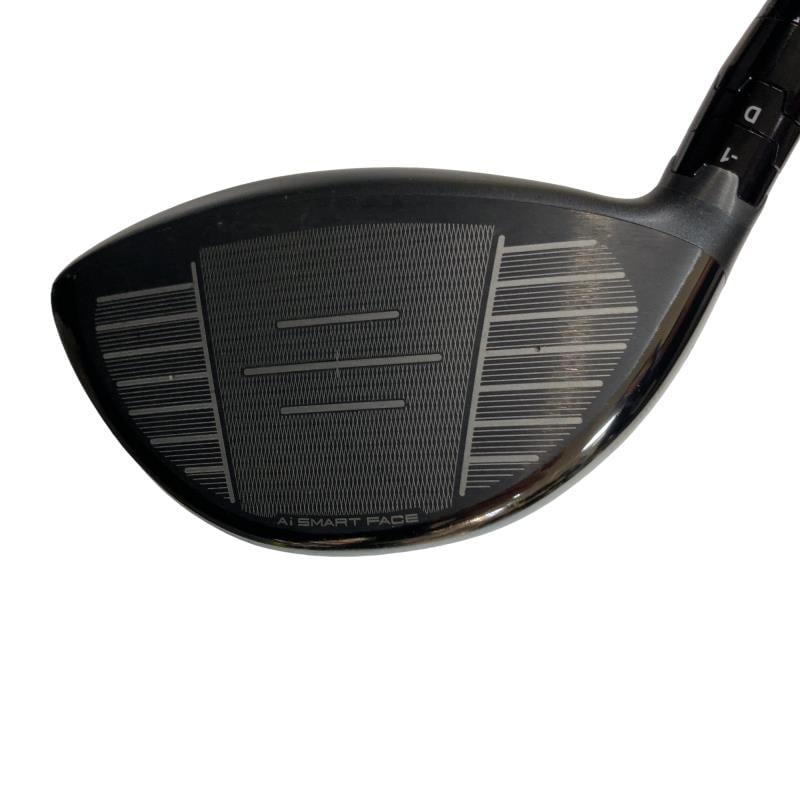 �o�`�q�`�c�x�l�@�`���@�r�l�n�j�d�@�������@�@�X°