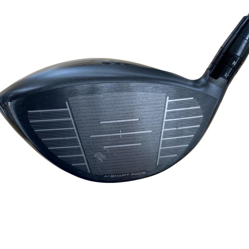 �o�`�q�`�c�x�l�@�`���@�r�l�n�j�d�@�������@�@�X°