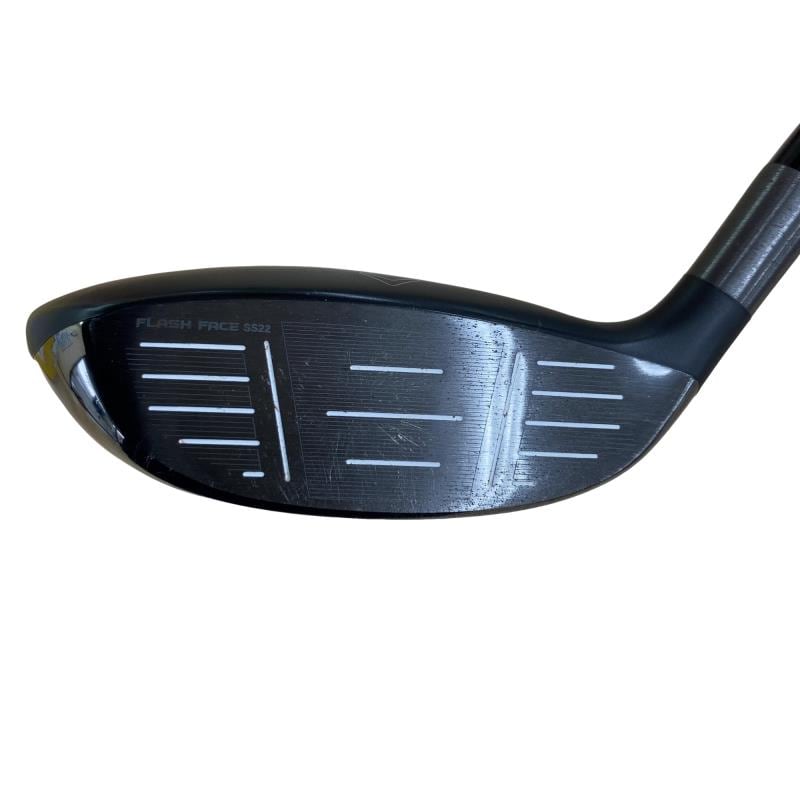 �q�n�f�t�d�@�r�s�@�l�`�w�@�@�R�v