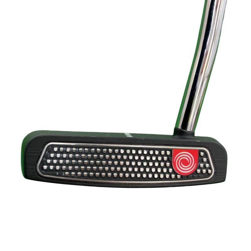 �u�d�q�r�`�@�i�`�h�k�a�h�q�c�@�R�W�O�@�k�h�l�h�s�d�c�@�d�c�h�s�h�n�m�@�R�X�C���`