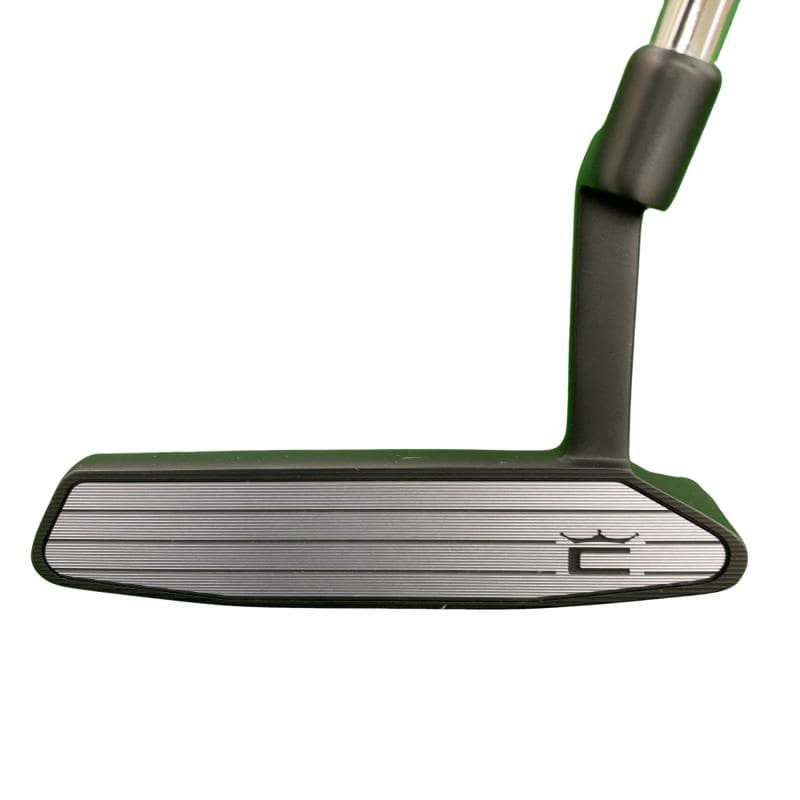 �j�h�m�f�@�r�o�n�q�s�|�S�T�@�N�����N�l�b�N�@�R�S�C���`